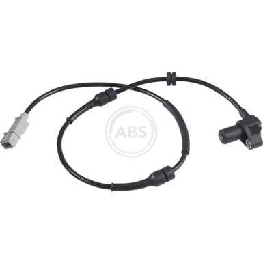 A.B.S. ABS Sensor | 30469