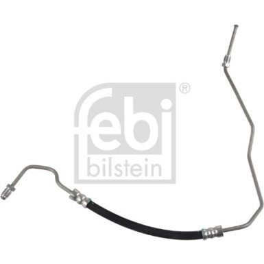 FEBI BILSTEIN Bremsschlauch | 172686