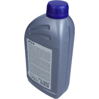 Meyle ATF 9G-Plus 1Liter | Getriebeöl | 140194000