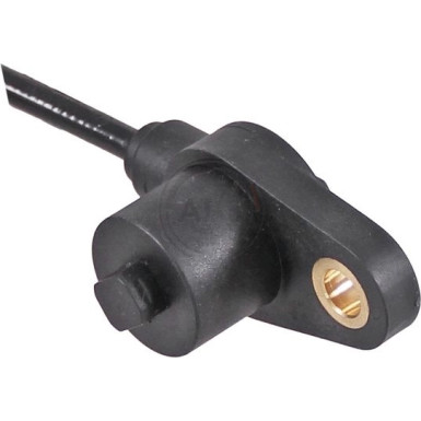 A.B.S. ABS Sensor | 31663