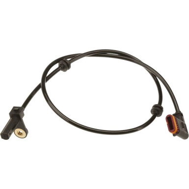 GBS4016 Sensor, Raddrehzahl | MERCEDES 05