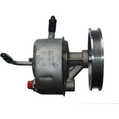 SPIDAN Hydraulikpumpe | 54364