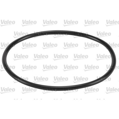 VALEO Ölfilter | 586526