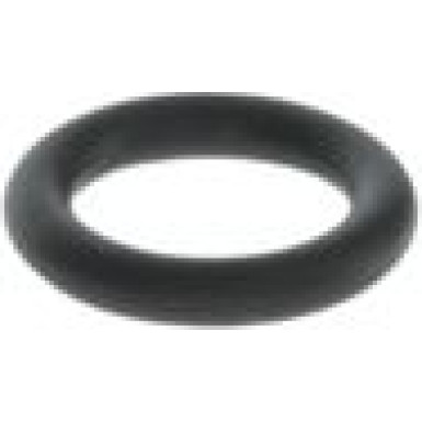 O-Ring | Diverse | 1280210813