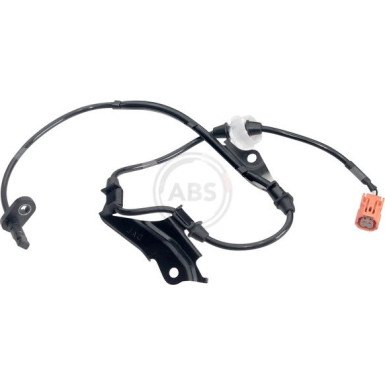 A.B.S. ABS Sensor | 30814