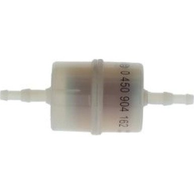 Kraftstofffilter | GAZ,RENAULT,PEUGEOT,MAZDA | 0 450 904 162