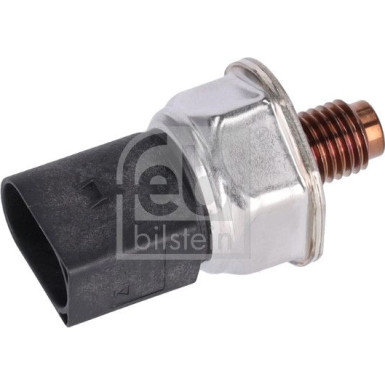 Kraftstoffdrucksensor | MERCEDES A,B,C,E-Kllasse 09 | 181334