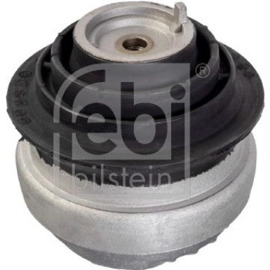 Lagerung, Motor Db W202 C180-220 | 9153