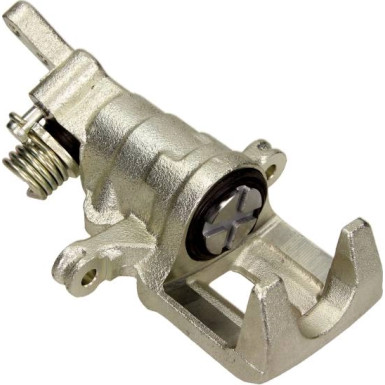 Bremssattel | 82-0346