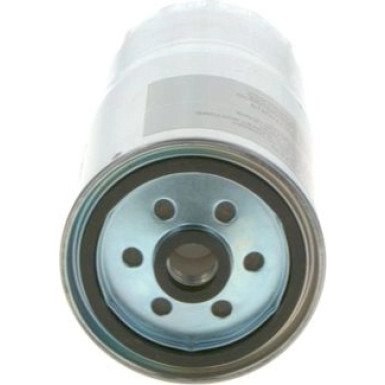 Kraftstofffilter | FIAT,ALFA,LANCIA,BMW | 1457434293