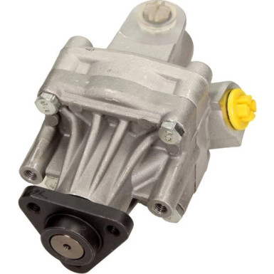 Servopumpe Vw A4 95-00/Passat 96-00 | 48-0129