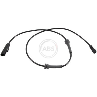 A.B.S. ABS Sensor | 30333