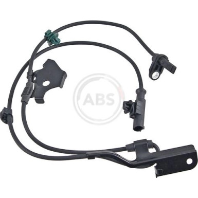 A.B.S. ABS Sensor | 31327