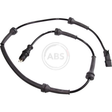 A.B.S. ABS Sensor | 30321