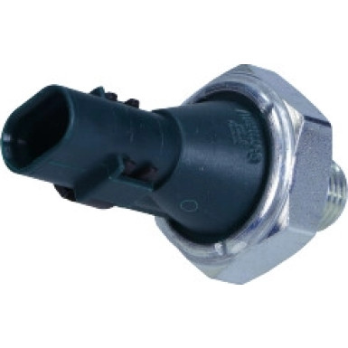 Original VAG Ci-N-Sensor. Íl Audi A3 2.0 Tfsi 13 | 06L919081