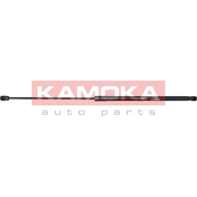 KAMOKA Gasfeder, Motorhaube | 7091072