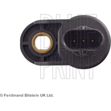 Nockenwellensensor | BMW 1,2,3,4,5,6,7,X1,X3,X4,MINI,TOYO 01 | ADB117220