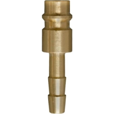 Stecker, 6 Mm | 4311536