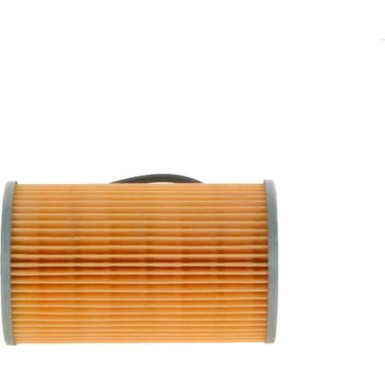 Ölfilter | CHEVROLET,CHRYSLER,CLASS,DAF,FORD | 1457429117