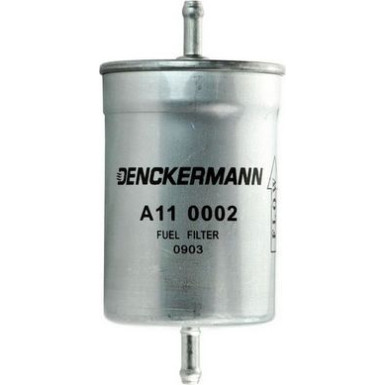 DENCKERMANN Kraftstofffilter | A110002