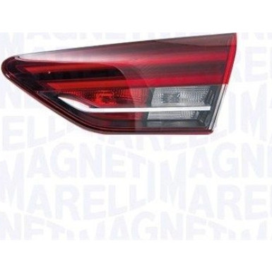 Heckleuchte I R LED MAGNETI PQ | OPEL INSIGNIA LIM 17 | 4694,645,3