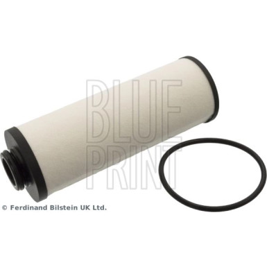 BLUE PRINT Hydraulikfilter, Automatikgetriebe | ADBP210005