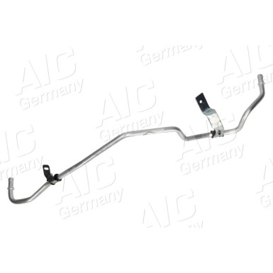 Hydraulikschlauch,Lenkung | Renault Megane 95-03 | 55969