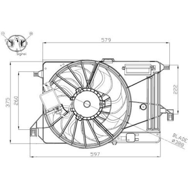 L Fter, Motork Hlung | 47964