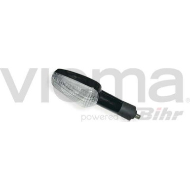 Motor-Blinker. Hinten Links Aprilia Habana Custom 50 99-03 | 8996