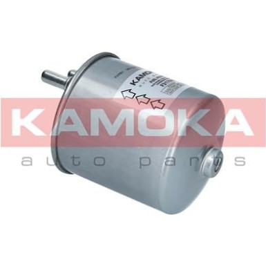 KAMOKA Kraftstofffilter | F317901