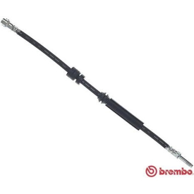 BREMBO Bremsschlauch | T 85 154