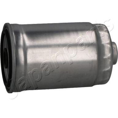 Kraftstofffilter Hyundai Accent/Getz/Matrix 1.5Drdi 01 | FC-H05S