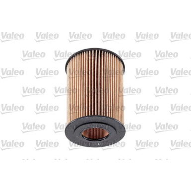 VALEO Ölfilter | 586548