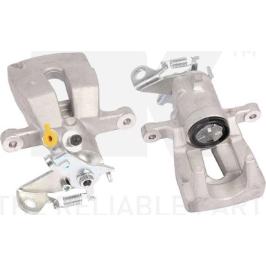 Bremssattel | 2139148