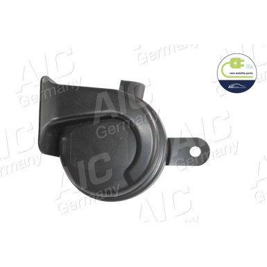 Signalhorn AIC Quality 12V | VW/Audi | 55415