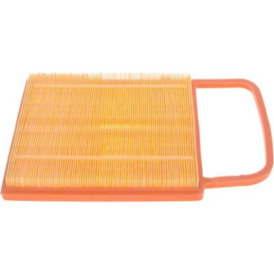 Luftfilter | SKODA,VW | 1457433574