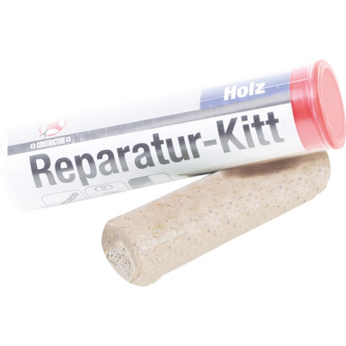 BGS Reparaturkitt HOLZ | 80897