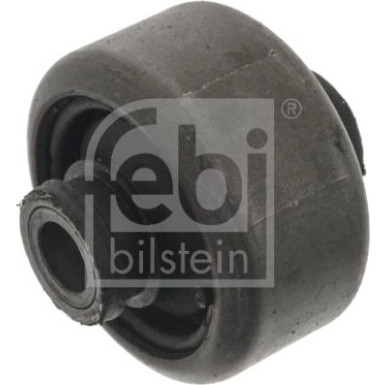 Lagerbuchse, Querlenker Renault P. Megane 02- Hinten | 22819