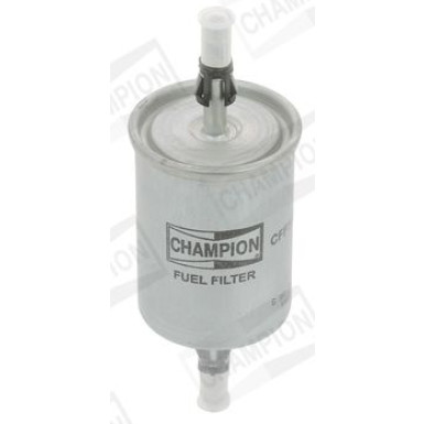 CHAMPION Kraftstofffilter | CFF100225