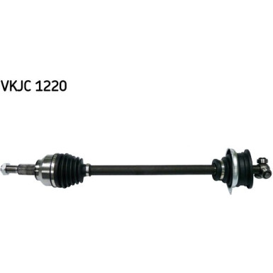 SKF Antriebswelle | VKJC 1220