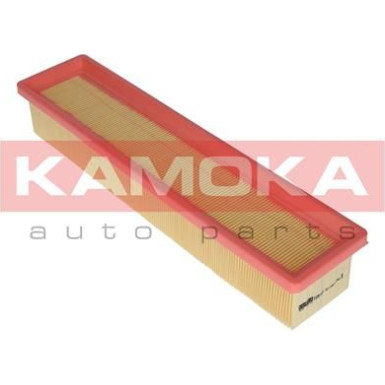 KAMOKA Luftfilter | F229101