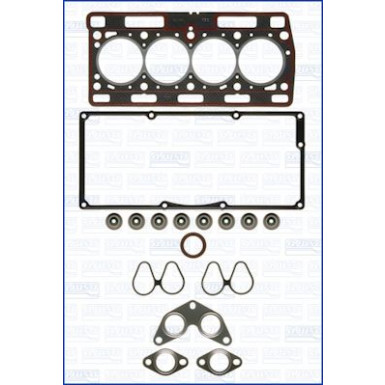 Dichtungssatz, Zylinderkopf | 52143200