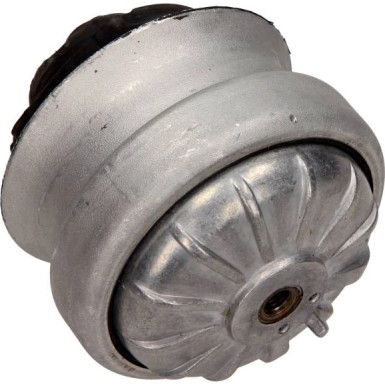 Lagerung, Motor Db W124/201 L/P | 40-0047