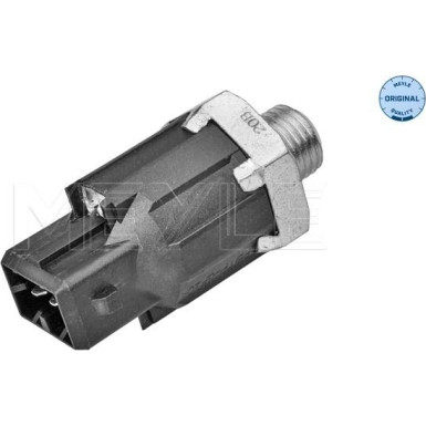 Klopfsensor | DACIA,RENAULT,NISSAN,SUZUKI,OPEL | 16-14 811 0000