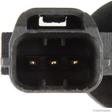 Sensor, Nockenwellenposition | HYUNDAI GETZ TB 1.1 05-09 | J5630309