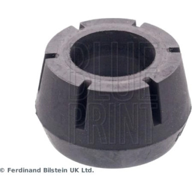 BluePrint Lagerung des Federungsstoßdämpfers | ADT38094