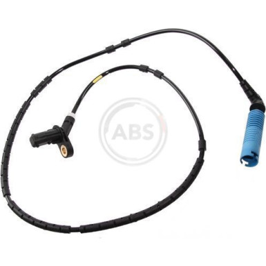 A.B.S. ABS Sensor | 30265