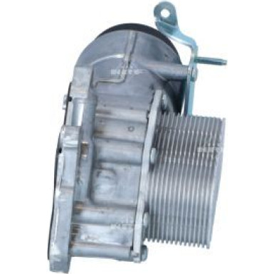 Ölkühler, Motor“L | 31820