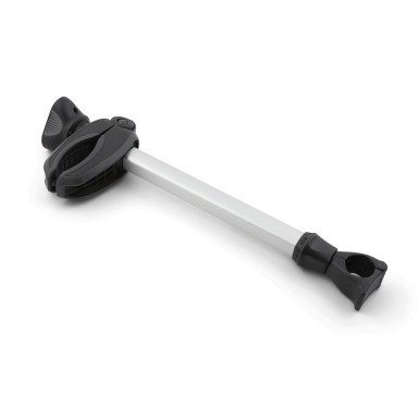 Thule EasyFold Bike Arm Long 342 mm without Lock | THULE Ersatzteil | 1500052414