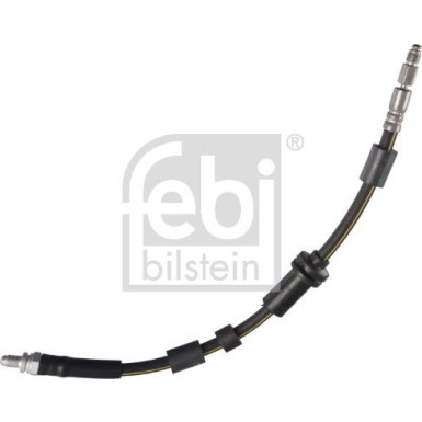 FEBI BILSTEIN Bremsschlauch | 170262